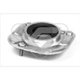 Hutchinson ÖN AMORTİSÖR RULMANI BİLYASI VOLVO C70 1997-2005 S70 1997-2000 570 1997-2007 XC70 2000-2007 850 1991-1996 35461896 31200599