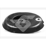 Hutchinson ÖN AMORTİSÖR TAKOZU PEUGEOT P207 2006-2013 5038 E7