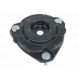 Hutchinson ÖN AMORTİSÖR ÜST TAKOZU CONNECT 2002-2014 FOCUS 1 1998-2004 7T163K155AA 98AG3K155AE 1061722