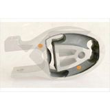 HUTCHINSON Şanzuman Alt Takozu 07 14 Galaxy 06 15 Smax 06 14 Volvo S60 10 S80 08 V60 10 V70 07 11 Almla - Ducato
