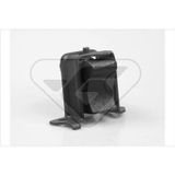 Hutchinson VİRAJ DEMİR LASTİĞİ P107 2005 C1 2005 AYGO 2005 3504 44 512270H010