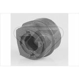 Hutchinson VİRAJ DEMİR LASTİĞİ VW SHARAN 1.8T 205 1997-2010 FORD GALAXY 2.0İ 1995-2006 SEAT ALHAMBRA 1.8T 205 1997-2010 7200957 95VW5484AB 7M0411031