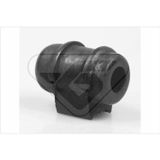 Hutchinson VİRAJ DEMİR UÇ LASTİĞİ YENI MODEL. RENAULT R9-R19-MEGANE 1-CLIO 1 7700784170