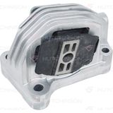 HUTCHINSON Zengemtr Motor Kulaği Volvo S60 2.4d D5 05-10 V70 05-07 XC70 XC90 - Mercedes