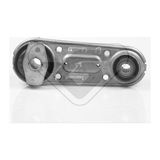 HUTCHINSON Zengemtr Motor Takozu Arka Lgn Ii 1.9 Dci-2.2 Dci-2.0 Turbo-3.0 V6 2001 - Mercedes