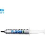 HUTIXI 30GRAM GD900-1 Termal Macun Notebook Servisleri ve Teknik Servisler Için