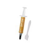 Hutıxı Df-36 Df36 5 Gr Termal Macun 18.2W/M-K