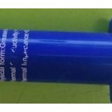 Hutixi Ht-gy260 Cpu Termal Macun 30 Gram
