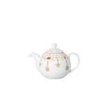 Hutschenreuther Çay Demlik Christmas Love 1L