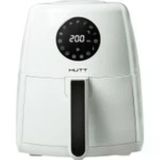Hutt Air Fryer 3.5 Lt Yağsız Fritöz - Outlet Vitrin