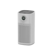 Hutt Air Purifier Pro Hava Temizleyici