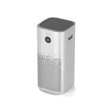 Hutt Air Purifier Pro Plus Hava Temizleyici