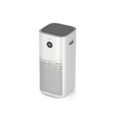 Hutt Air Purifier Pro Plus Hava Temizleyici