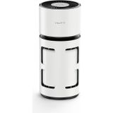 Hutt Smart Pet Air Purifier Hava Temizleyici