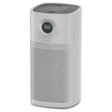 Hutt Smart Pro Hava Temizleyici - HUTT Türkiye Garantili
