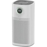 Hutt Smart Pro Hava Temizleyici