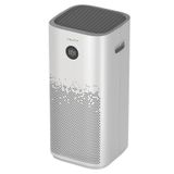 Hutt Smart Pro Plus Hava Temizleyici - HUTT Türkiye Garantili