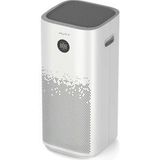 Hutt Smart Pro Plus Hava Temizleyici