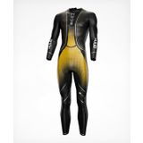 Huub Agilis Ali Gold 3.5 Wetsuit - L