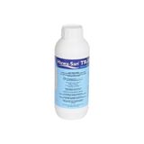 HUWA-SAN Tr50 Konsantre Yer Yüzey Dezenfektanı 1 Kg