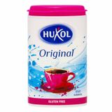 Huxol 39 gr Tablet Tatlandırıcı