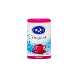 Huxol Tablet Tatlandırıcı 650 Adet 39 gr