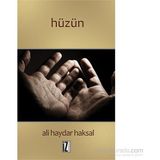 Hüzün - Ali Haydar Haksal