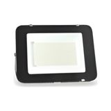 Huzur Elektrik 200W Smd LED Projektör Beyaz - Beyaz Işık