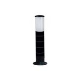 Huzur Elektrik Bollard Direk 55Cm Aydınlatma Armatürü 13438