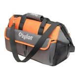 Huzur Elektrik Bylion Bez Alet Takım Çantası Orta 42x21x24 5500000034/TB-M