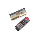 Huzur Elektrik Cata 10A 120W Şerit Led Trafo Ct-2576