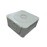 Huzur Elektrik Kamera Buatı 120x125mm E1423