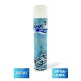 Huzur Party Store Kar Spreyi 300 ML Leke Yapmaz Eriyen Uçucu Bekarlığa Veda Partisi Kına Düğün Yılbaşı Parti Köpüğü