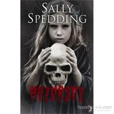 Huzursuz - Sally Spedding