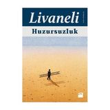 Huzursuzluk - Zülfü Livaneli