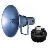 HV-100 Horn Tipi Cami Ezan Hoparlörü 100 Watt