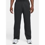 HV3787-010 M NK DF HERITAGE FLEECE Siyah Erkek Sweatpant