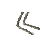 HV700 7-8 Vites Bisiklet Zinciri 1/2''x3/32'' 116 Bakla KMCHV700116LINKS