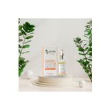 HVM C Vitamini Yüz Serumu 30 ml
