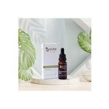 HVM Göz Çevresi Serumu 20 ml