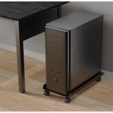 Hvngroup Metal Bilgisayar Eşya Taşıma Standı