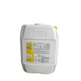 Hvz Kimya Sıvı Klor LQ - Havuz Temizleyici ve Suyu Dezenfektanı 20 kg/25 lt