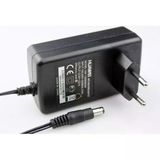 Hw-120100E6w 12V 1A Standart Modem/Superbox Adaptör