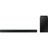 HW-C450/TK Soundbar (2023)