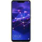 Hw Mate 20 Lite - Huawei Kırılmaz Cam Ekran Koruyucu