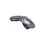 HW-MK5145-31A38-EUMK5145, 1d USB Siyha Barkod Okuyucu Kiti