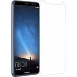 Hw Nova 2I /Mate 10 Lite / Mate 10 Pro – Huawei Kırılmaz Cam Ekran Koruyucu