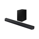 HW-Q600C Soundbar Ev Sinema Sistemi 3.1.2 Kanal,bluetooth,hdmı Dolby Atmos/dts:x Gerçek 3.1.2ch Ses