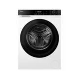 Hw110bp14357n1tr 11 Kg Wi-Fi Bağlantılı 1400 Devir Çamaşır Makinesi