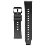 HW51995298 Huawei Watch GT Serisi 41 mm Saat Kordonu(Siyah)